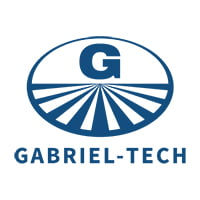 Gabriel Technologies Logo