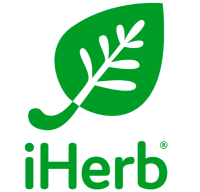 iHerb Logo