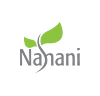 Nahani Logo