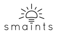 Smaints Logo