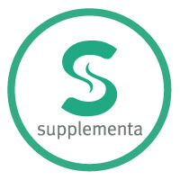 Supplementa Logo